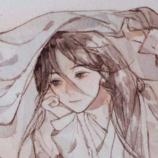 我爱你，不分昼夜
想见你，不顾万里