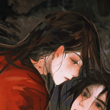 我爱你，不分昼夜
想见你，不顾万里