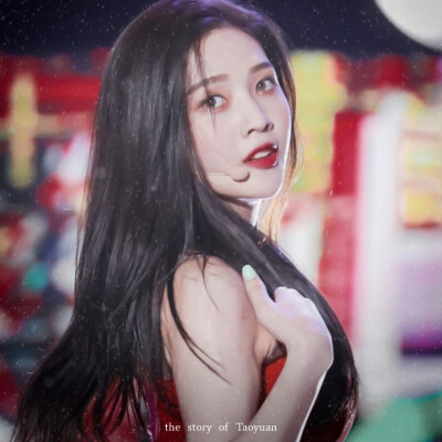 joy