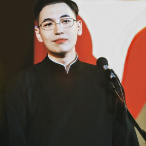 王九龙 - 高清图片,堆糖,美图壁纸兴趣社区