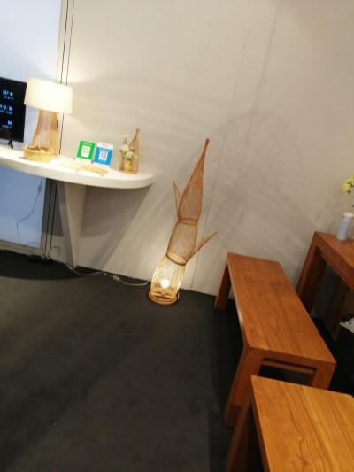 家具展