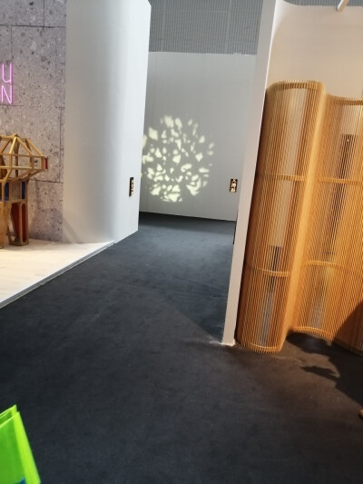 家具展