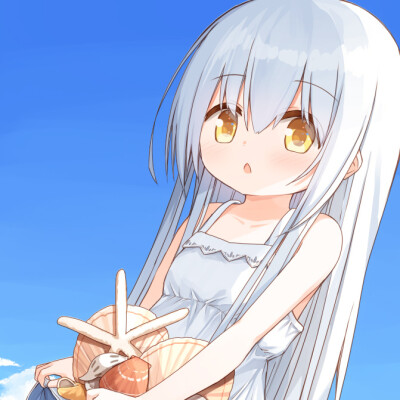 二传注明堆糖id