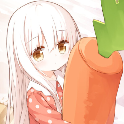 二传注明堆糖id