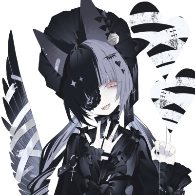 二传注明堆糖id