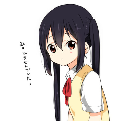 二传注明堆糖id