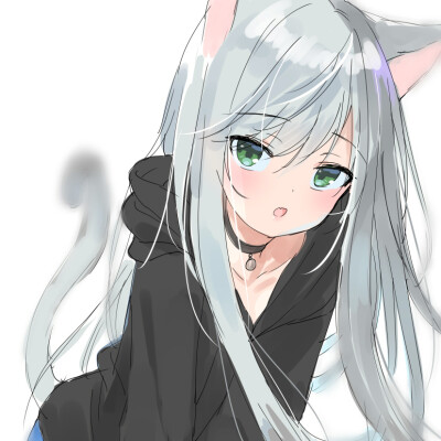 二传注明堆糖id