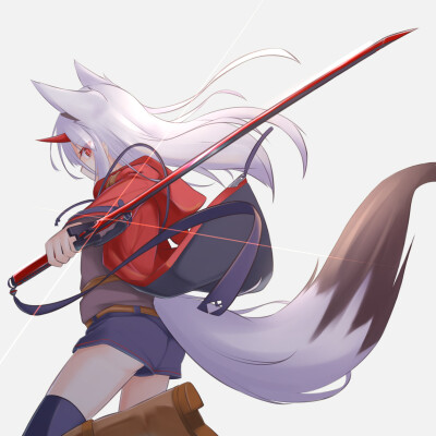 二传注明堆糖id