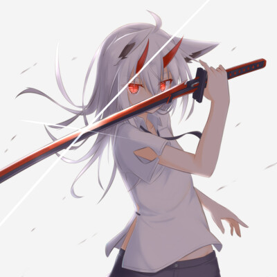 二传注明堆糖id