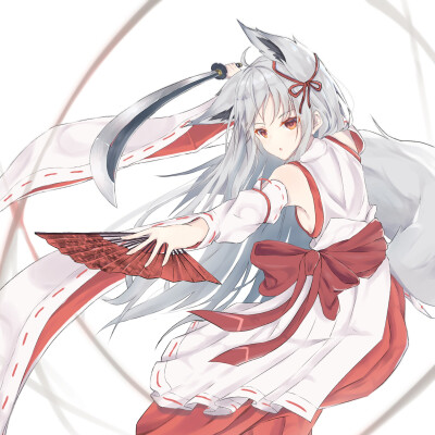 二传注明堆糖id