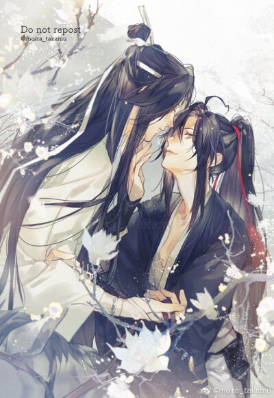 MDZS