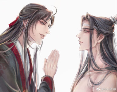 MDZS