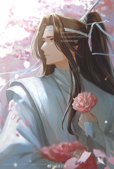 MDZS