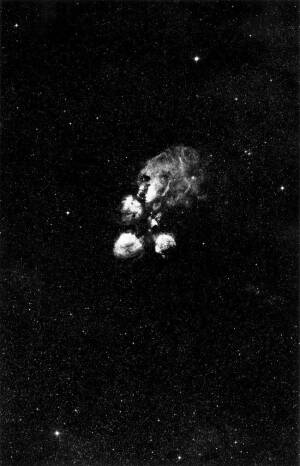 ᴰᵒⁿ'ᵗ ᵗᵉˡˡ ˢᵒᵐᵉᵒⁿᵉ'ˢ ᵖᵃˢᵗ ᶠʳᵒᵐ ˢᵒᵐᵉᵒⁿᵉ ᵉˡˢᵉ'ˢ ᵐᵒᵘᵗʰ
不要从别人的嘴里翻一个人的过往。