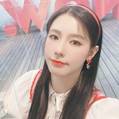 我对你的爱只增不减 永远 永远 永远