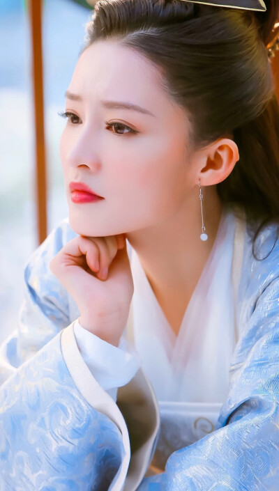 日落归山海 山海藏深意 你藏我心里❤️