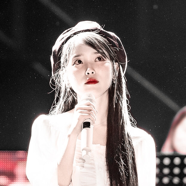 
@moonlight_iu