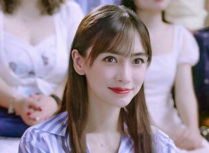 angelababy杨颖头像可爱