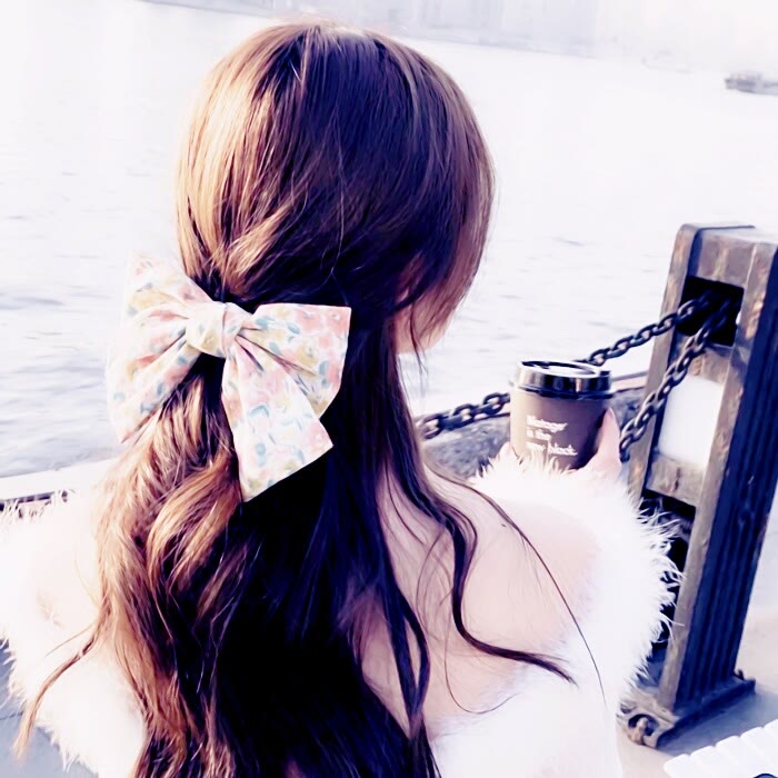 美化头像#喜欢收藏点赞哦(´-ω-`)谢谢。禁二传谢谢。