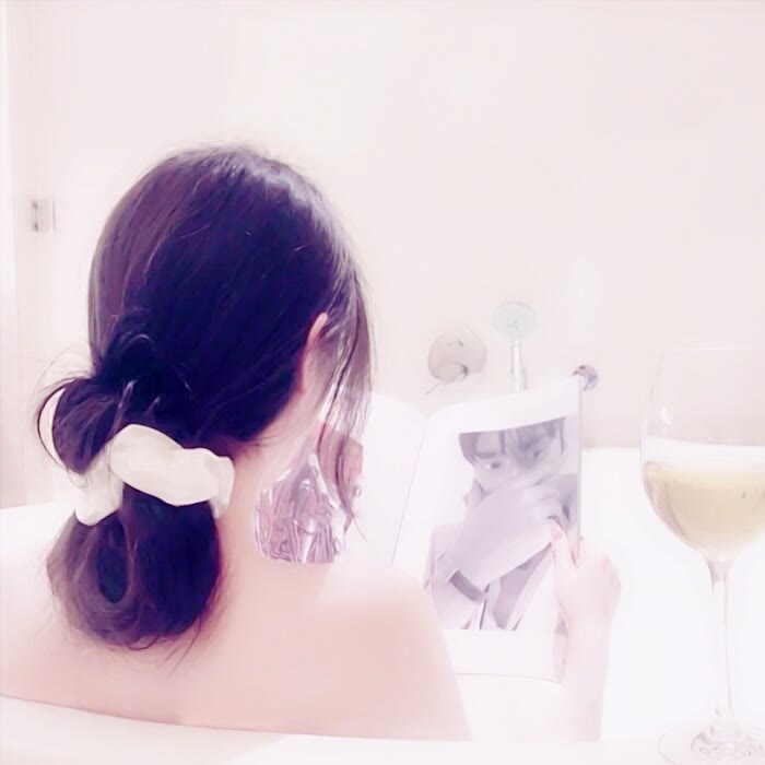 美化头像#喜欢收藏点赞哦(´-ω-`)谢谢。禁二传谢谢。