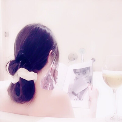 美化头像#喜欢收藏点赞哦(´-ω-`)谢谢。禁二传谢谢。