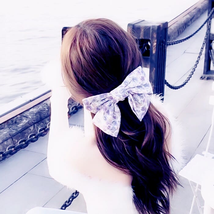 美化头像#喜欢收藏点赞哦(´-ω-`)谢谢。禁二传谢谢。