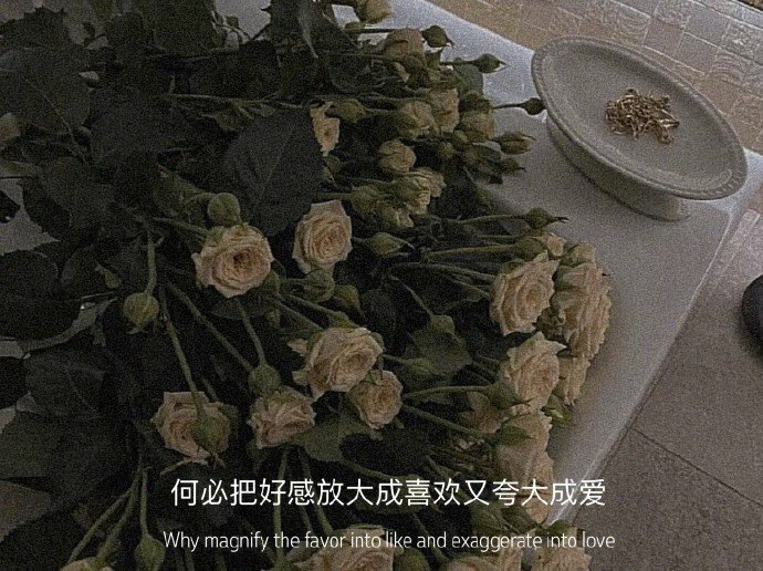 背景图./漫.