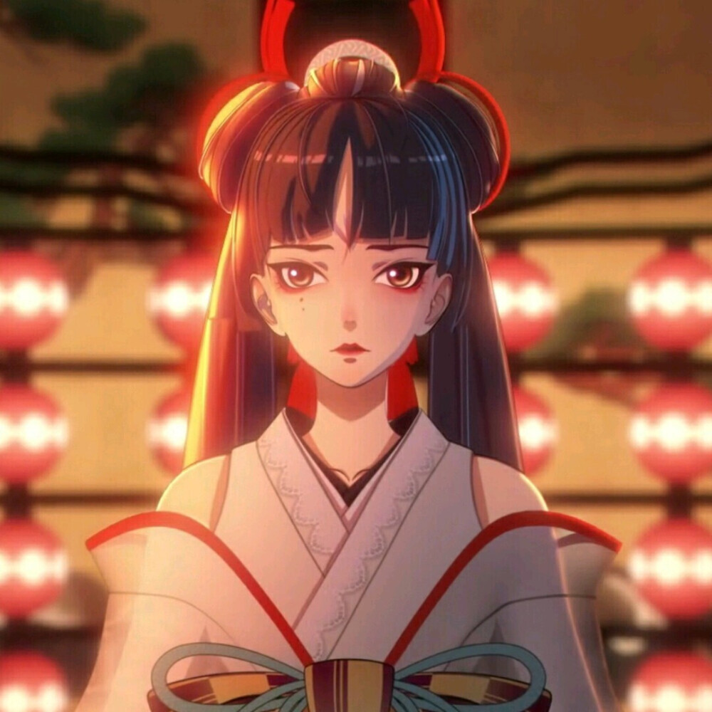 巴卫与奈奈生