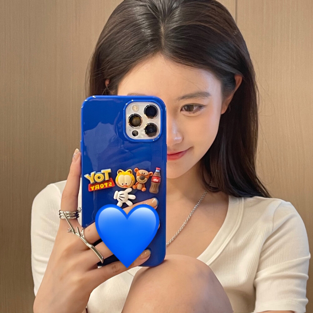 女头二传注明 dt一枕甜洝入梦