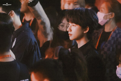 你比夏日里的微风更让人心动 