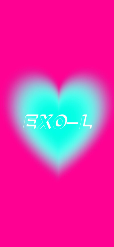 EXO