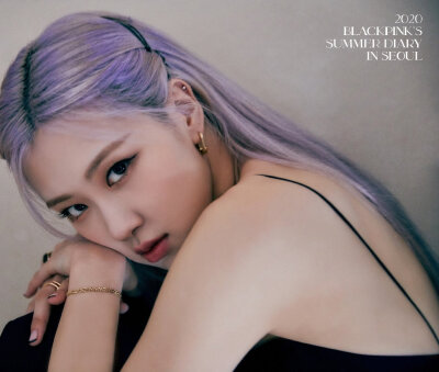 Rosé