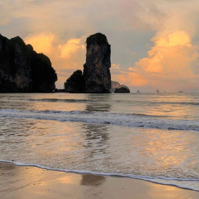 周星驰：“要什么避风港，钞票才是梦想”