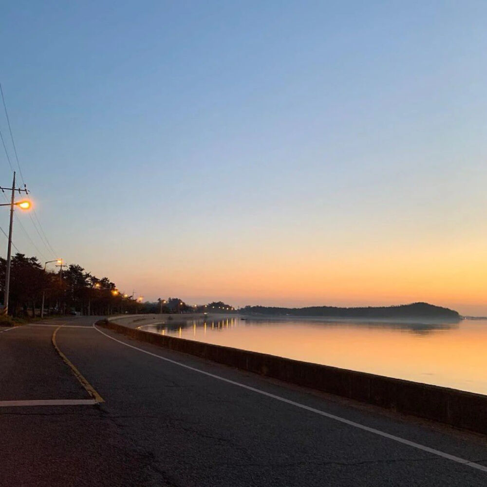 周星驰：“要什么避风港，钞票才是梦想”
