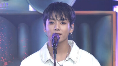 BTS 2021 FESTA 8th MUSTER SOWOOZOO线上演唱会twit screenshot