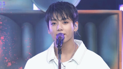 BTS 2021 FESTA 8th MUSTER SOWOOZOO线上演唱会twit screenshot