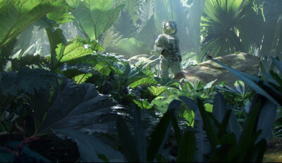 by:florent lebrun ​​​