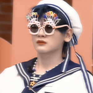 ·翟潇闻


原截.许秋泽 