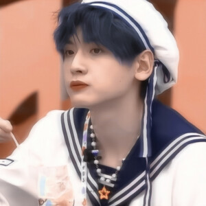 ·翟潇闻


原截.许秋泽 