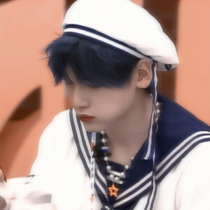 ·翟潇闻


原截.许秋泽 