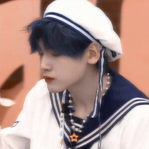 ·翟潇闻


原截.许秋泽 