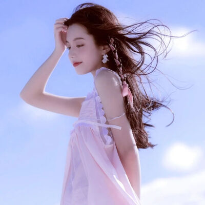 做说过的，说能做的