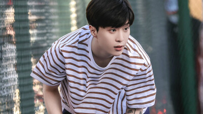 ◐ 范丞丞 橙光素材 ◑