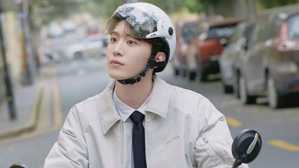 ◐ 范丞丞 橙光素材 ◑