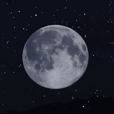 ᵛᵏⁱⁿᵍ ₋
< 好奇怪 我溺在水里他们在岸上喊着爱我 却没有人跳下来 救我>
₋
朴彩英
₋
©池唱