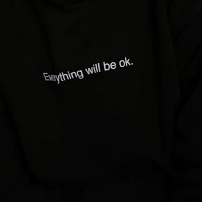 ᵛᵏⁱⁿᵍ ₋
< 朴小姐 求求你爱我好不好 >
₋
朴彩英
₋
©池唱