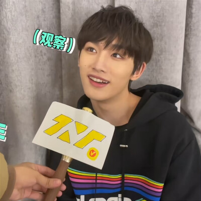 可二改 注明沈亭瞳/饼干小麋鹿
不注明别改