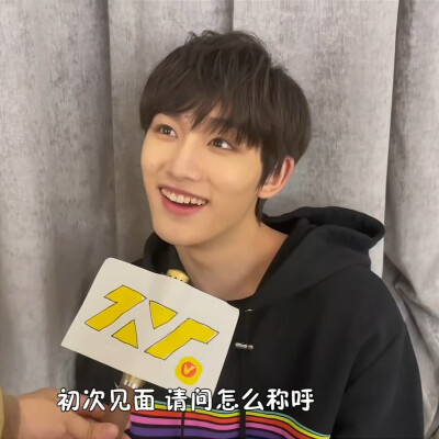 可二改 注明沈亭瞳/饼干小麋鹿
不注明别改