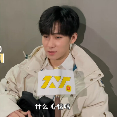 可二改 注明沈亭瞳/饼干小麋鹿
不注明别改