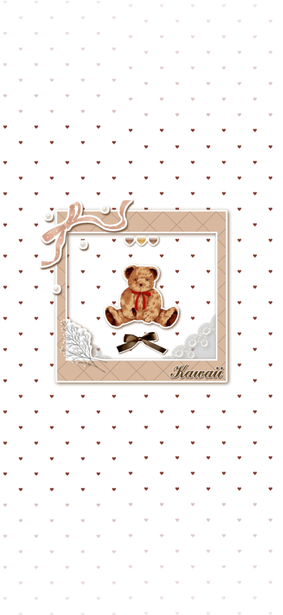 二传注:把永远爱彤写进诗的结尾